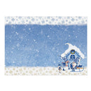 Hunkydory Snow Much Fun! Luxury Topper Set
