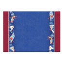 Hunkydory Snow Much Fun! Luxury Topper Set