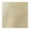 The Paper Loft 12"x 12" Single-Sided Cardstock - Sanded Geometric - Sanded