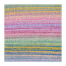 Patons Sierra Yarn 8ply 150g - Gold Rush