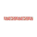 Aitoh Japanese Washi Tape 25mm x 5m - Guardian Dog*