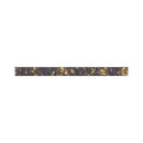 Aitoh Japanese Washi Tape 15mm x 7m - Kirikane*