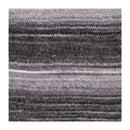 Patons Sierra Yarn 8ply 150g - Granite Peak