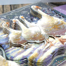 Hunkydory Season's Greetings Deco-Large Set - Christmas is Coming!*
