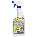 Grandma's Secret Laundry Spray 473ml (16oz)