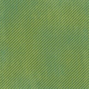 Graphic 45 Wonder Of Oz Double-Sided Cardstock 12"x 12" - Good Friends