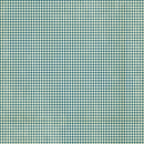 Graphic 45 Wonder Of Oz Double-Sided Cardstock 12"x 12" - Wonder Of Oz