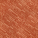 Graphic 45 Wonder Of Oz Double-Sided Cardstock 12"x 12" - You Were There All Along