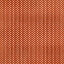 Graphic 45 Wonder Of Oz Double-Sided Cardstock 12"x 12" - You Were There All Along