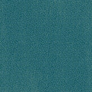 Graphic 45 Wonder of Oz Double-Sided Cardstock 12"x 12" - Brains, Heart and Courage