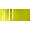 Daniel Smith Extra Fine Watercolour Paint 15ml - Green Gold