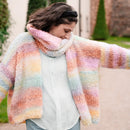 Gründl Merino Cotton Yarn - Mellow