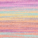 Gründl Merino Cotton Yarn - Mellow