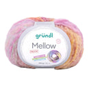 Gründl Merino Cotton Yarn - Mellow