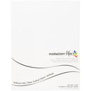 Harmony Hues 110