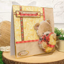 Hunkydory Spring is Here Designer Deco-Large Collection