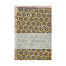 Poppy Crafts Retro Collection - Material Pack - Sunset*