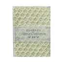 Poppy Crafts Retro Collection - Material Pack - Lunar Sand