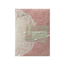 Poppy Crafts Retro Collection - Material Pack - Sakura Love*