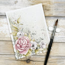 Gina K Designs Die Set - Poppies and Peonies*