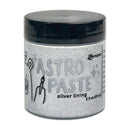 Simon Hurley create. Astro Pastes - Silver Lining