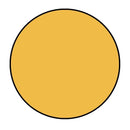 Simon Hurley create. Stellar Reinkers - Slippery When Wet