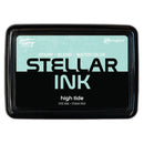 Simon Hurley create. Stellar Ink Pads - High Tide