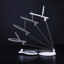 Daylight Halo Go 2 Rechargeable Magnifier Lamp