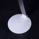 Daylight Halo Go 2 Rechargeable Magnifier Lamp