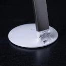 Daylight Halo Go 2 Rechargeable Magnifier Lamp