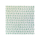 Hambly Transparent Screen Printed 12"x12" Paper - Baby Buggy