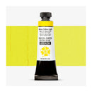 Daniel Smith Extra Fine Gouache 15ml - Hansa Yellow Light