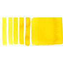 Daniel Smith Extra Fine Watercolour Paint 15ml - Hansa Yellow Deep