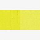 Daniel Smith Extra Fine Gouache 15ml - Hansa Yellow Light