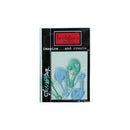 Heidi Grace Imagine & Create Elements - Baby Boy Diaper Pins