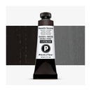 Daniel Smith Extra Fine Primatek Gouache 15ml - Hematite Genuine
