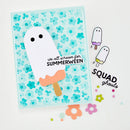 Hero Arts Die Set - We All Scream