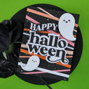 Hero Arts Hocus Pocus Stylish Etched Die Set - Boo to You