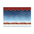 Hunkydory Festive Joy Luxury Topper Set - Merry Woofmas