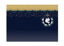Hunkydory Christmas Style Luxury Topper Set - Peace on Earth
