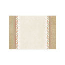 Hunkydory Christmas Style Luxury Topper Set - An Angel's Light