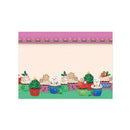 Hunkydory Christmas Style Luxury Topper Set - Christmas Cupcakes