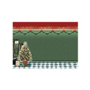 Hunkydory Christmas Style Luxury Topper Set - Deck the Halls