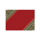 Hunkydory Christmas Style Luxury Topper Set - Deck the Halls