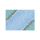 Hunkydory Cutest Christmas Luxury Topper Set - Meowy Christmas