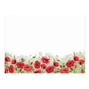 Hunkydory Everlasting Poppies Luxury Topper Set - Special Days