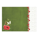 Hunkydory Everlasting Poppies Luxury Topper Set - Special Days