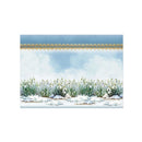 Hunkydory Festive Joy Luxury Topper Set - New Year, New Beginnings