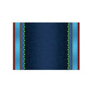 Hunkydory Festive Joy Luxury Topper Set - The Nutcracker