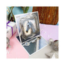 Hunkydory Let it Snow Luxury Topper Collection Set